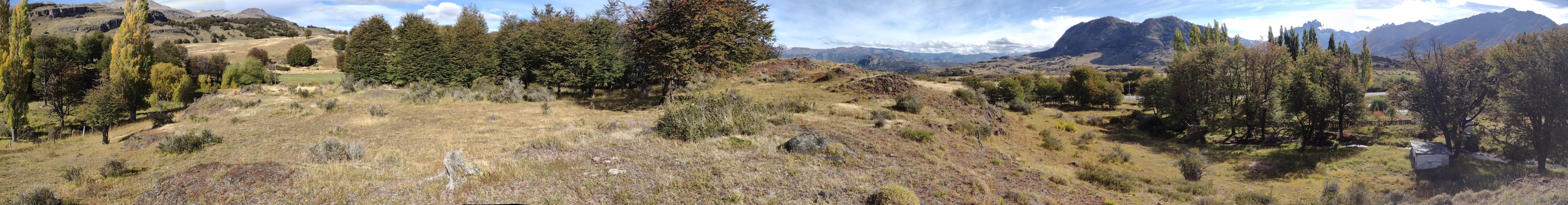 Panorámica - para ver más grande: right click + Open Image in new Tab Panoramica